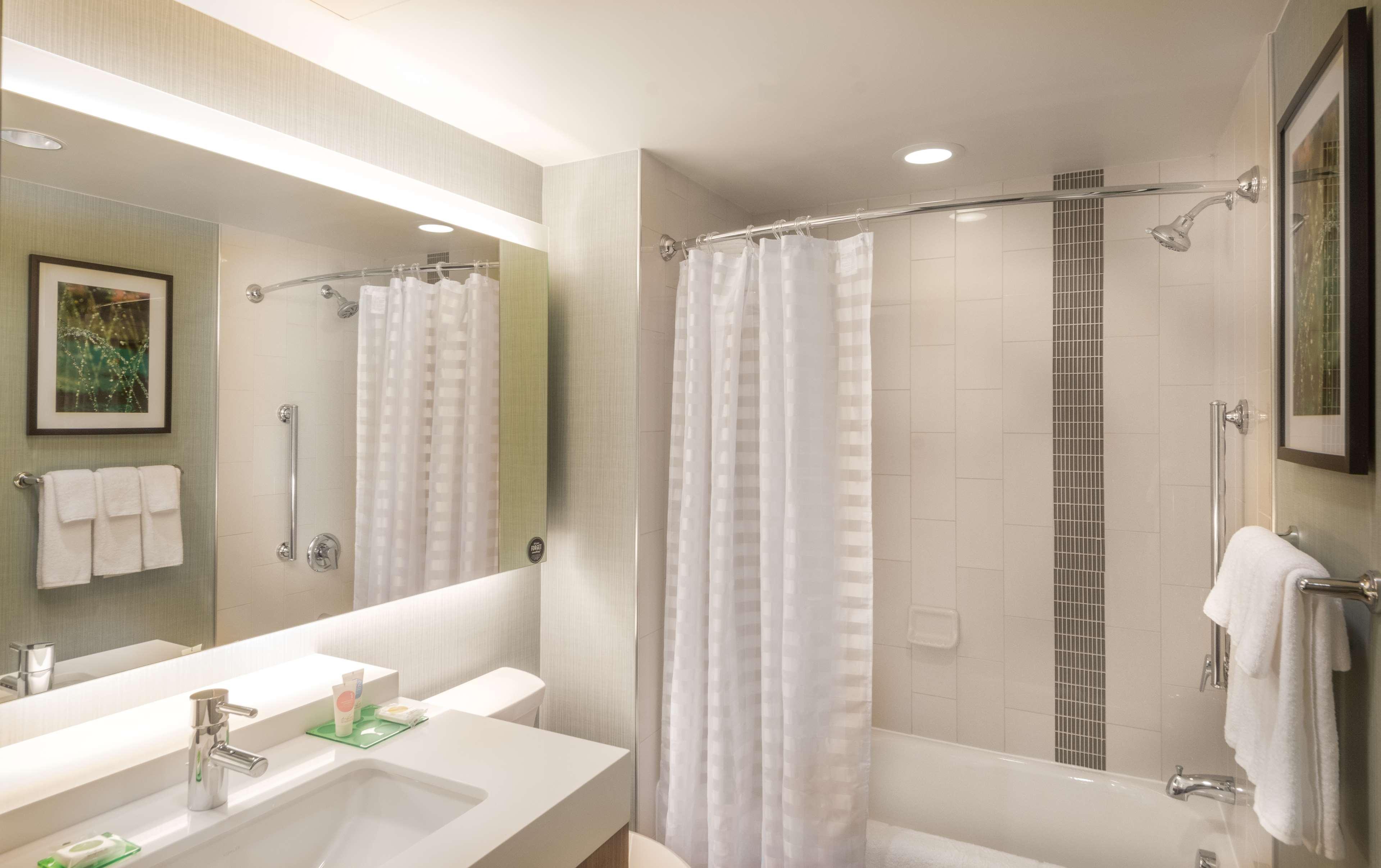Hyatt Place Washington D.C./National Mall Luaran gambar