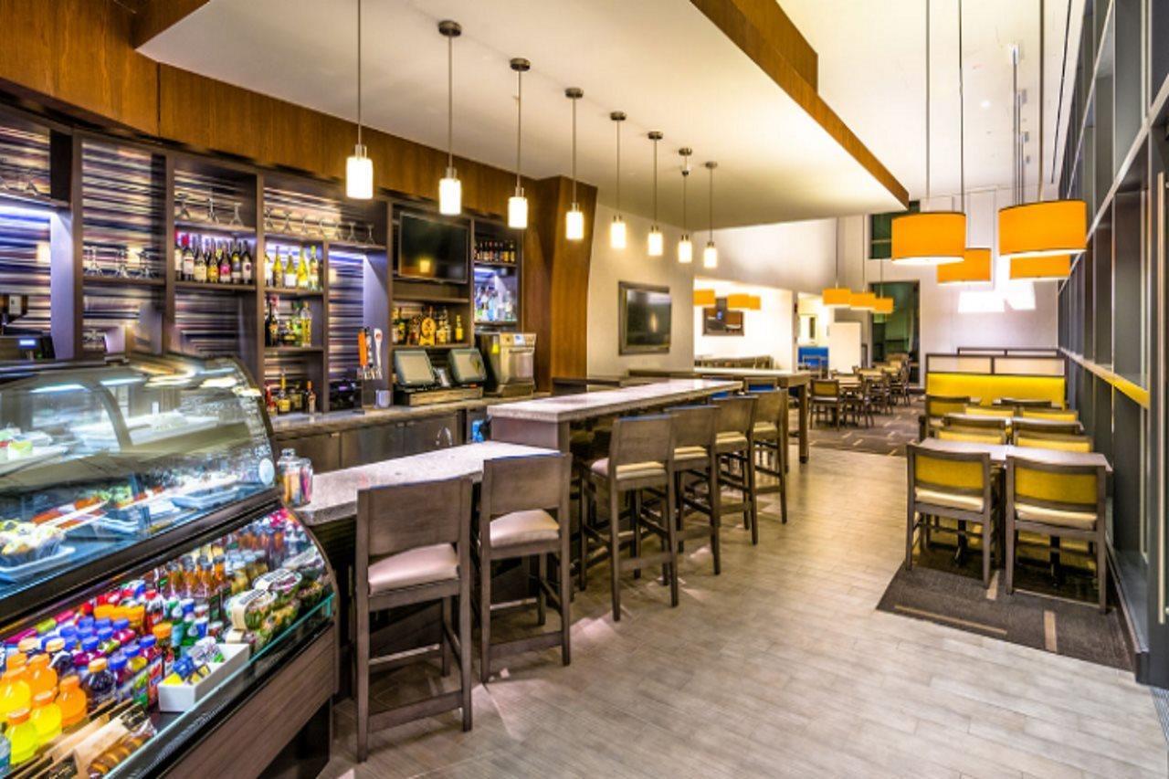 Hyatt Place Washington D.C./National Mall Luaran gambar